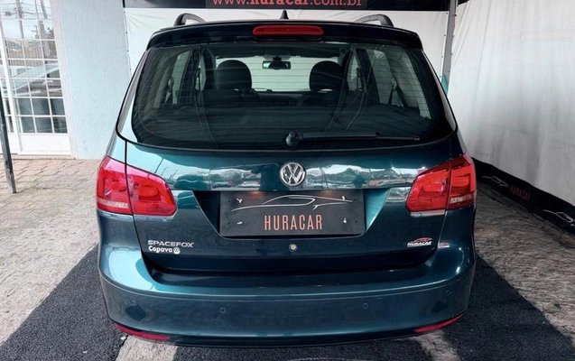 imagem-https://www.socarrao.com.br/sc-vehicle-images-prod/4001249/1790010228580-8351452_23_B_b68ab48035.jpeg