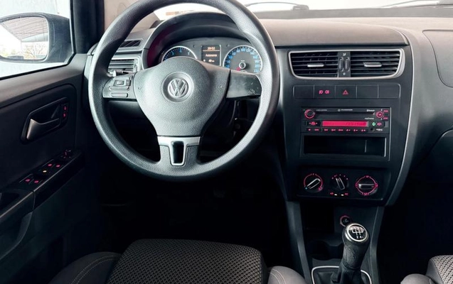 imagem-https://www.socarrao.com.br/sc-vehicle-images-prod/4001249/1790010228582-8351452_3_B_e10a722080.jpeg
