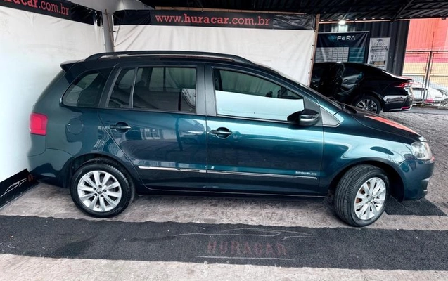 imagem-https://www.socarrao.com.br/sc-vehicle-images-prod/4001249/1790010228583-8351452_3_B_0dcb14146d.jpeg