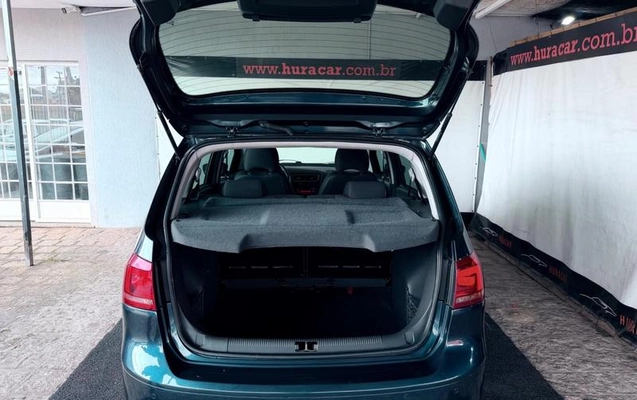 imagem-https://www.socarrao.com.br/sc-vehicle-images-prod/4001249/1790010228585-8351452_9_B_5b08ed3b3f.jpeg