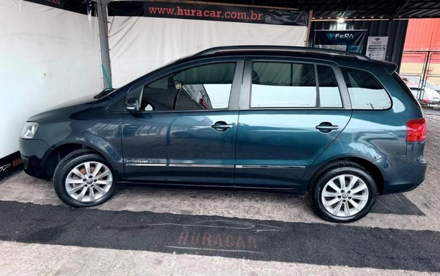 imagem-https://www.socarrao.com.br/sc-vehicle-images-prod/4001249/1790010228586-8351452_21_B_5cc4d3086b.jpeg