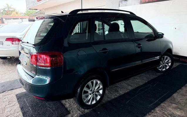 imagem-https://www.socarrao.com.br/sc-vehicle-images-prod/4001249/1790010228593-8351452_15_B_3f9c3bfdd8.jpeg