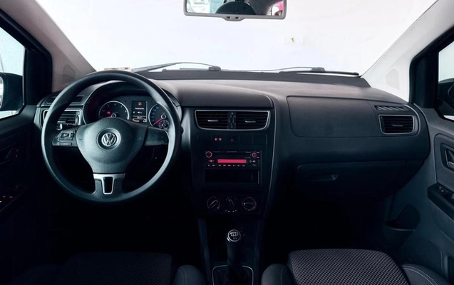 imagem-https://www.socarrao.com.br/sc-vehicle-images-prod/4001249/1790010228594-8351452_1_B_8032641861.jpeg