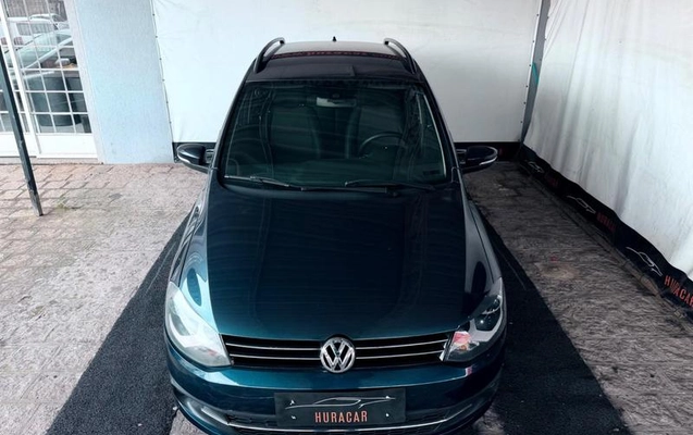 imagem-https://www.socarrao.com.br/sc-vehicle-images-prod/4001249/1790010228596-8351452_12_B_fae7c8bc1c.jpeg