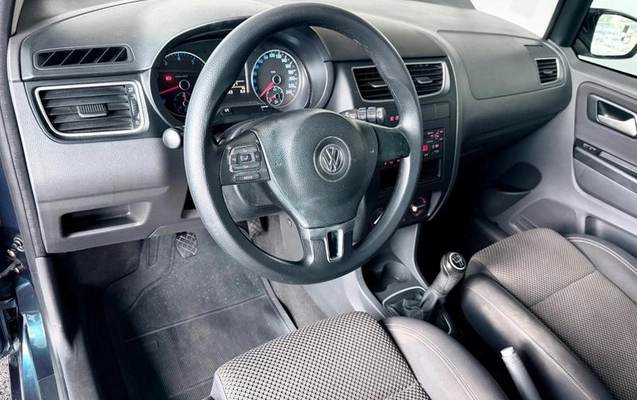 imagem-https://www.socarrao.com.br/sc-vehicle-images-prod/4001249/1790010228598-8351452_12_B_c82d6bcd60.jpeg