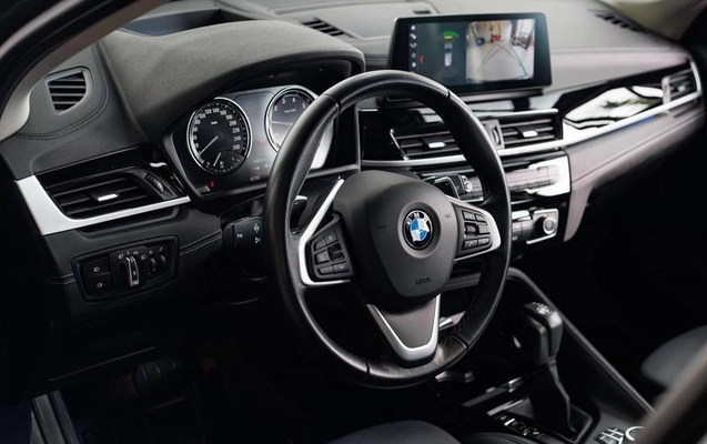 imagem-https://www.socarrao.com.br/sc-vehicle-images-prod/4001275/1790013366340-8489656_21_B_e49de93950.jpeg