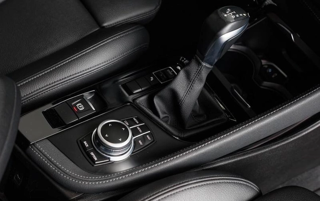 imagem-https://www.socarrao.com.br/sc-vehicle-images-prod/4001275/1790013366350-8489656_22_B_d645de7451.jpeg