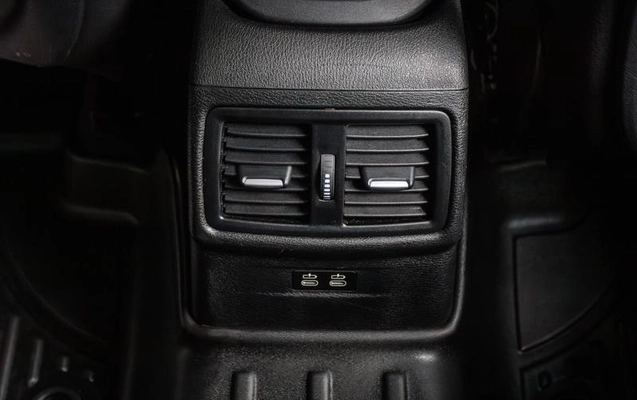 imagem-https://www.socarrao.com.br/sc-vehicle-images-prod/4001275/1790013366362-8489656_15_B_61556dc9b9.jpeg