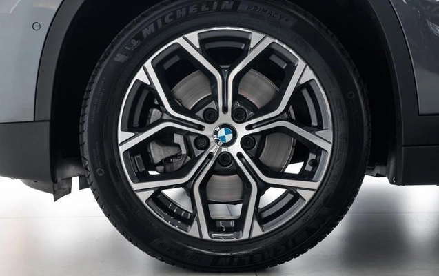 imagem-https://www.socarrao.com.br/sc-vehicle-images-prod/4001275/1790013366364-8489656_19_B_85acb30f46.jpeg