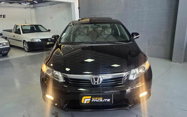 imagem-https://www.socarrao.com.br/sc-vehicle-images-prod/4001287/1792077685765-8497160_0_B_b2185a454c.jpeg