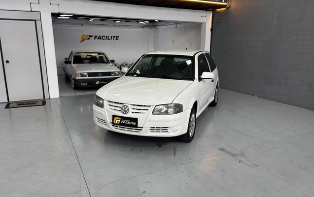 imagem-https://www.socarrao.com.br/sc-vehicle-images-prod/4001288/1790010386146-8494235_2_B_9fcffba241.jpeg