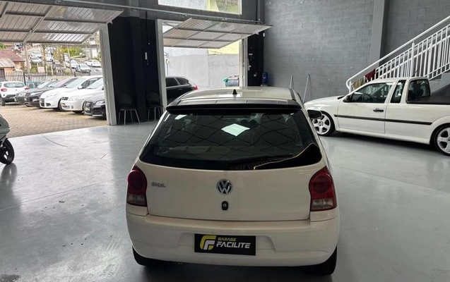 imagem-https://www.socarrao.com.br/sc-vehicle-images-prod/4001288/1790010386150-8494235_1_B_3edbb5d048.jpeg