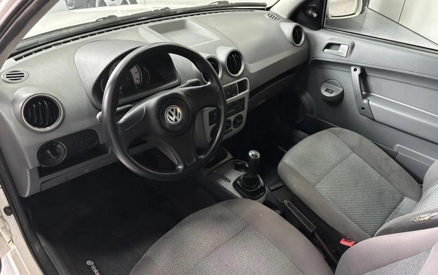 imagem-https://www.socarrao.com.br/sc-vehicle-images-prod/4001288/1790010386152-8494235_2_B_8759d48df0.jpeg
