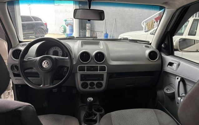 imagem-https://www.socarrao.com.br/sc-vehicle-images-prod/4001288/1790010386157-8494235_5_B_1c7f165194.jpeg