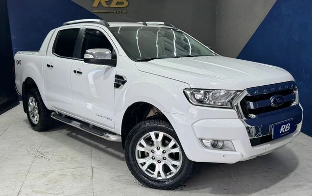imagem-https://www.socarrao.com.br/sc-vehicle-images-prod/4001300/1790010455061-1ef6064a-da1b-4b76-9aea-cbf0c4db65e9.jpg