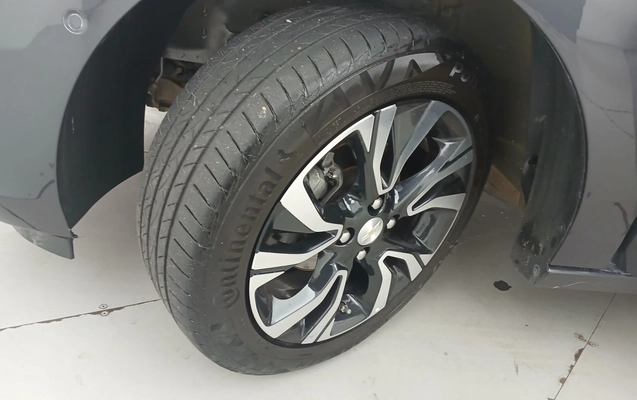 imagem-https://www.socarrao.com.br/sc-vehicle-images-prod/4001301/1790010418145-1_020653.jpg