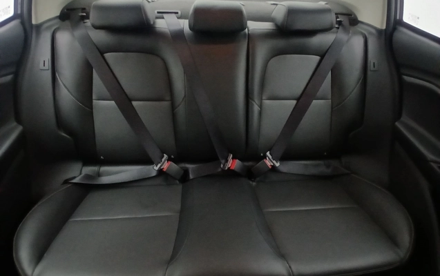 imagem-https://www.socarrao.com.br/sc-vehicle-images-prod/4001301/1790010418157-1_020656.jpg