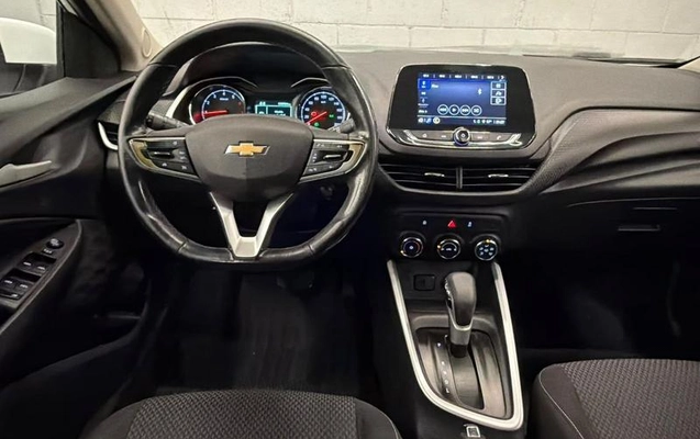 imagem-https://www.socarrao.com.br/sc-vehicle-images-prod/4001304/1790010491736-8442321_17_B_94510cfbab.jpeg