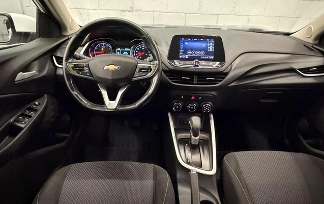 imagem-https://www.socarrao.com.br/sc-vehicle-images-prod/4001304/1790010491739-8442321_17_B_a652856df7.jpeg