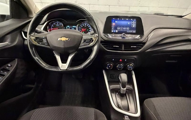 imagem-https://www.socarrao.com.br/sc-vehicle-images-prod/4001304/1790010491741-8442321_20_B_9c1884c083.jpeg