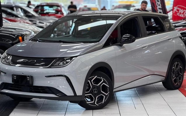 imagem-https://www.socarrao.com.br/sc-vehicle-images-prod/4001306/1790010703210-8496761_0_B_53ebeac347.jpeg