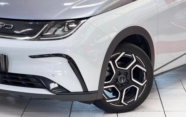 imagem-https://www.socarrao.com.br/sc-vehicle-images-prod/4001306/1790010703211-8496761_1_B_84065184b6.jpeg