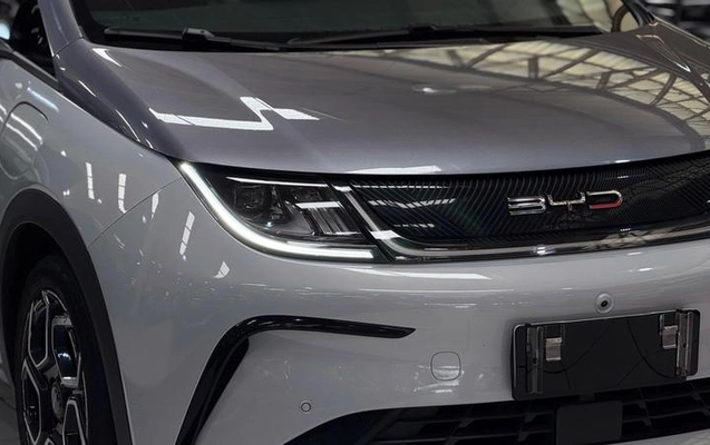 imagem-https://www.socarrao.com.br/sc-vehicle-images-prod/4001306/1790010703211-8496761_3_B_31f2989d9d.jpeg