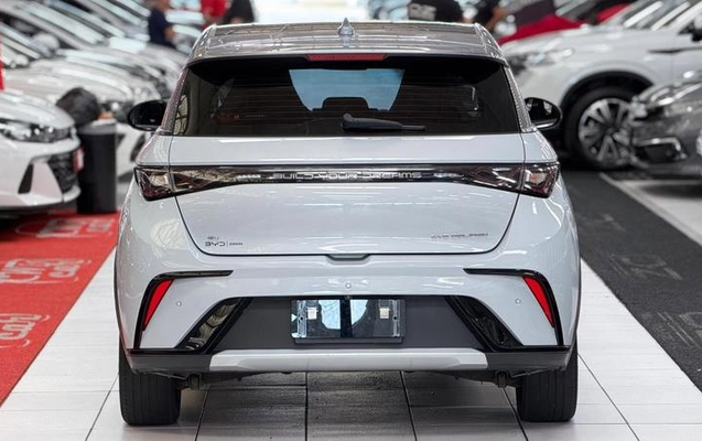 imagem-https://www.socarrao.com.br/sc-vehicle-images-prod/4001306/1790010703212-8496761_4_B_ed89377bd7.jpeg