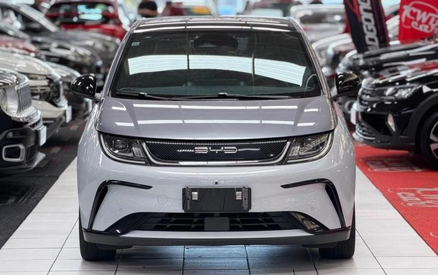 imagem-https://www.socarrao.com.br/sc-vehicle-images-prod/4001306/1790010703212-8496761_6_B_54320271f3.jpeg