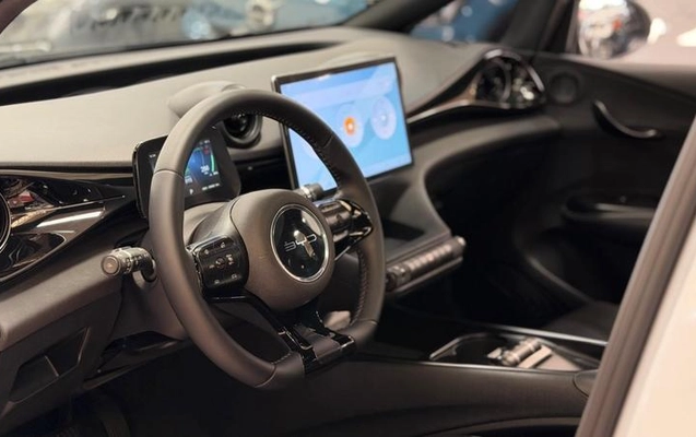 imagem-https://www.socarrao.com.br/sc-vehicle-images-prod/4001306/1790010703214-8496761_10_B_f9da89d63e.jpeg