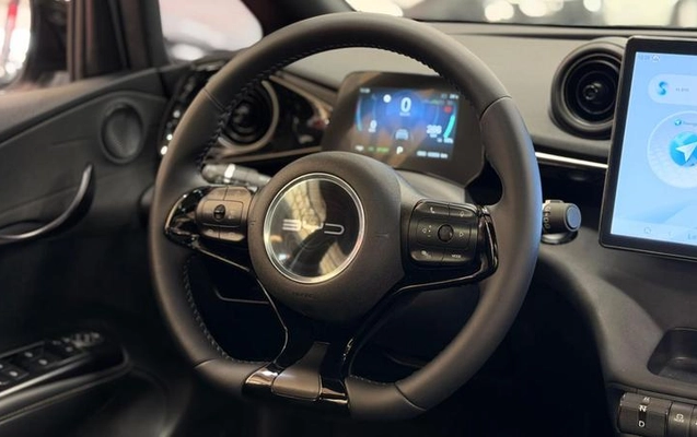 imagem-https://www.socarrao.com.br/sc-vehicle-images-prod/4001306/1790010703214-8496761_17_B_0e94e2e5a4.jpeg