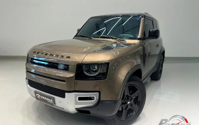 imagem-https://www.socarrao.com.br/sc-vehicle-images-prod/4001308/1790010552394-1_060337.jpg