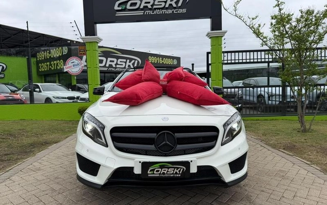 imagem-https://www.socarrao.com.br/sc-vehicle-images-prod/4001309/1790282349195-8496915_24_B_5765b9b443.jpeg