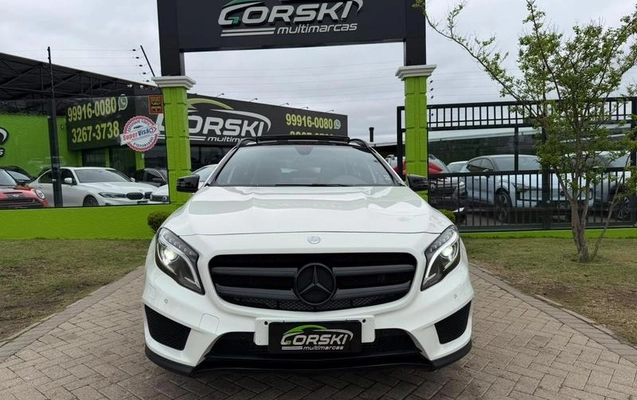 imagem-https://www.socarrao.com.br/sc-vehicle-images-prod/4001309/1790282349198-8496915_22_B_5b5f34fb72.jpeg