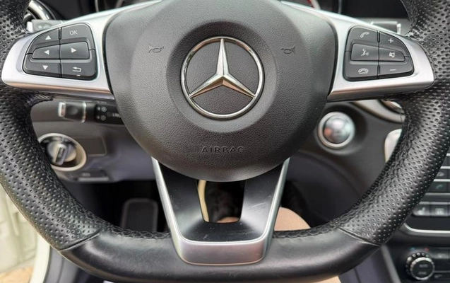 imagem-https://www.socarrao.com.br/sc-vehicle-images-prod/4001309/1790282349210-8496915_9_B_a7f9453b85.jpeg