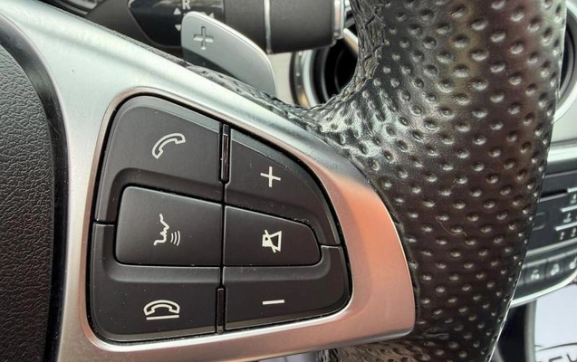 imagem-https://www.socarrao.com.br/sc-vehicle-images-prod/4001309/1790282349211-8496915_11_B_2377b9bb2b.jpeg