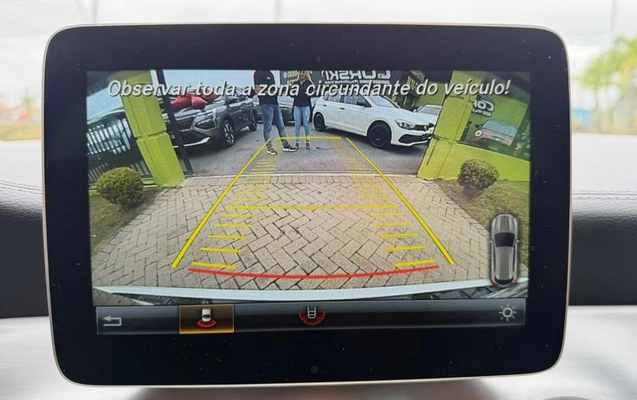 imagem-https://www.socarrao.com.br/sc-vehicle-images-prod/4001309/1790282349217-8496915_6_B_4bab502dfe.jpeg
