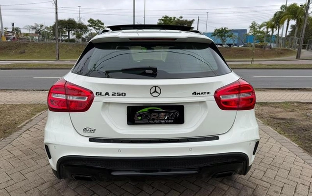 imagem-https://www.socarrao.com.br/sc-vehicle-images-prod/4001309/1790282349229-8496915_17_B_8161248084.jpeg