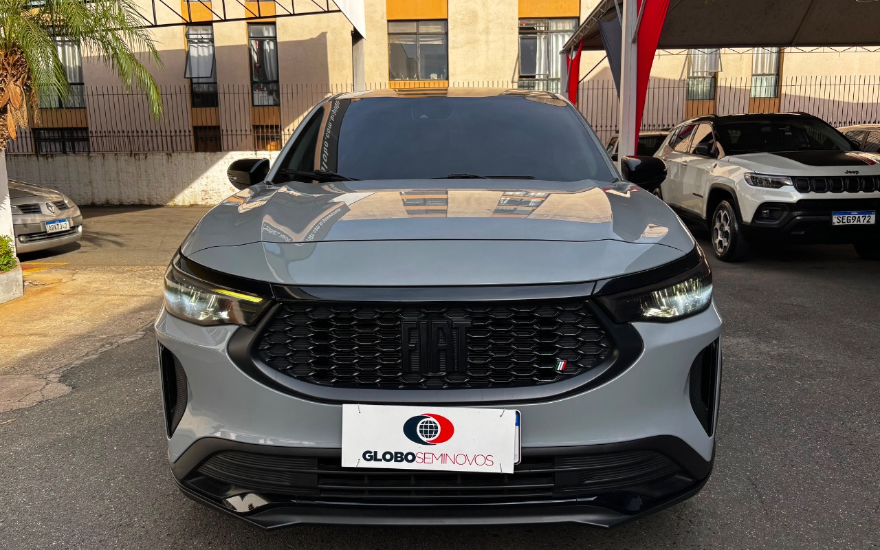 imagem-https://www.socarrao.com.br/sc-vehicle-images-prod/4001311/1790010593643-Nzk2MzkyYjQtOTM3Yi00ZWY5LWI2ZWYtMWEzNThiYjEwMjhjLmpwZWc.jpeg
