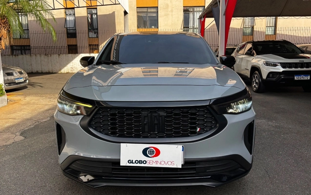 imagem-https://www.socarrao.com.br/sc-vehicle-images-prod/4001311/1790010593643-Nzk2MzkyYjQtOTM3Yi00ZWY5LWI2ZWYtMWEzNThiYjEwMjhjLmpwZWc.jpeg