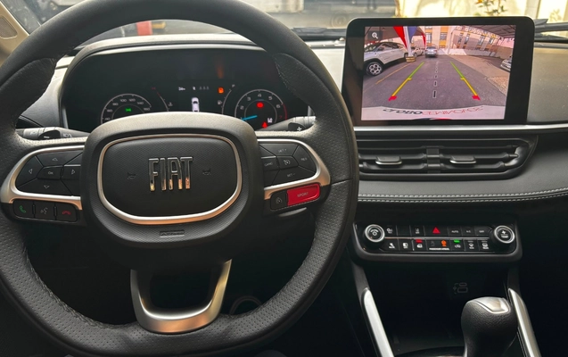 imagem-https://www.socarrao.com.br/sc-vehicle-images-prod/4001311/1790010594414-ZDUzNTlkNjUtMTBiMC00MjBjLWFiZGItNzBjNTk3MTE2MmM0LmpwZWc.jpeg