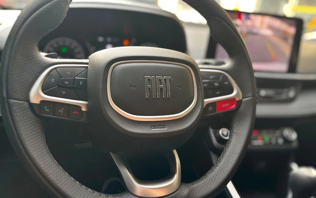 imagem-https://www.socarrao.com.br/sc-vehicle-images-prod/4001311/1790010594838-ZTJhNDBmYjgtMjcxMC00Mjc0LTk1YTctZWJlMWZlZjljNmRjLmpwZWc.jpeg