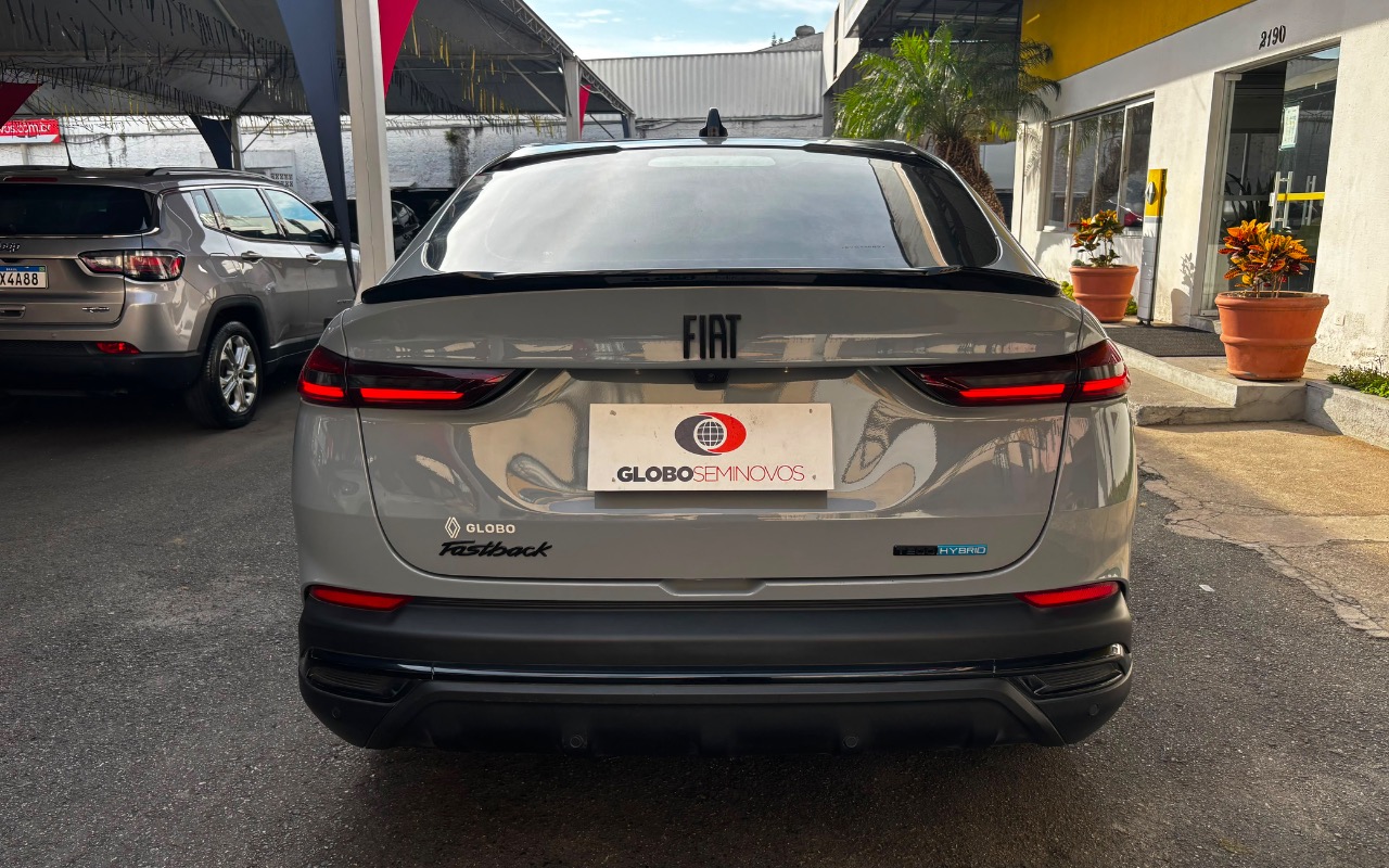 imagem-https://www.socarrao.com.br/sc-vehicle-images-prod/4001311/1790010594968-NTgyOTZlNjAtMDJjZi00NmFhLWFmNTEtNjY0ZGM1MGZhNGQ3LmpwZWc.jpeg