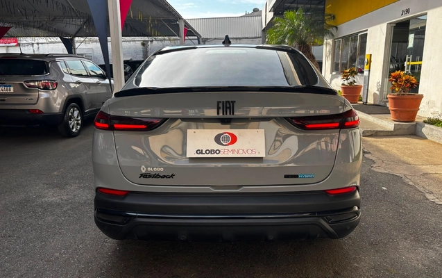 imagem-https://www.socarrao.com.br/sc-vehicle-images-prod/4001311/1790010594968-NTgyOTZlNjAtMDJjZi00NmFhLWFmNTEtNjY0ZGM1MGZhNGQ3LmpwZWc.jpeg