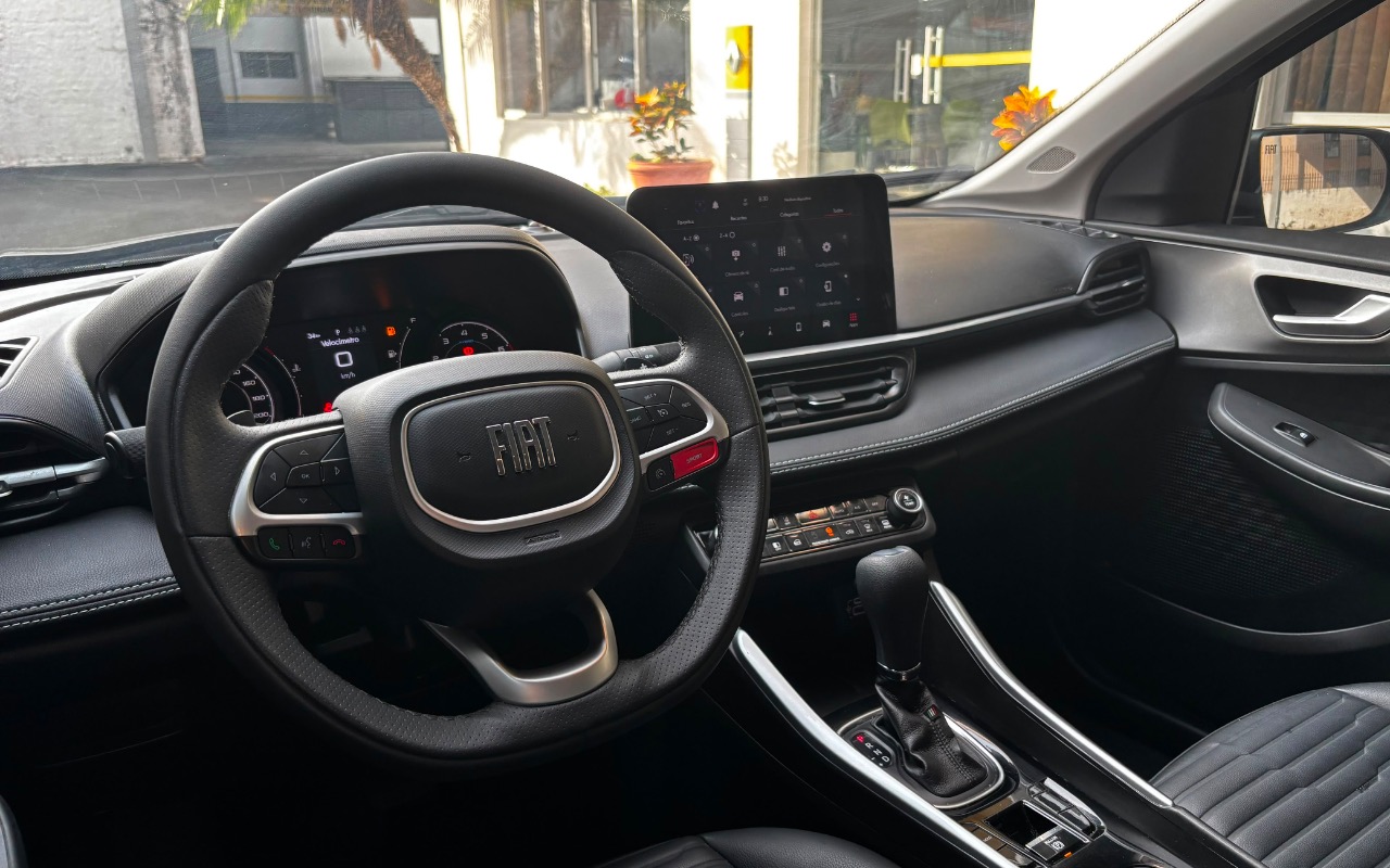 imagem-https://www.socarrao.com.br/sc-vehicle-images-prod/4001311/1790010595315-YTE1OTVmMWQtZTVmYi00ZDBkLTljNzgtYmU3OTIzMDU5ODc2LmpwZWc.jpeg