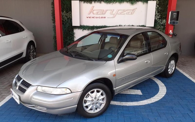 imagem-https://www.socarrao.com.br/sc-vehicle-images-prod/4001313/1790184127719-8497104_9_B_16e3c5b114.jpeg