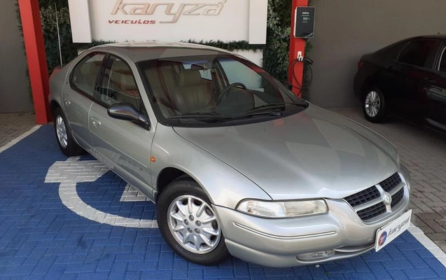 imagem-https://www.socarrao.com.br/sc-vehicle-images-prod/4001313/1790184127721-8497104_11_B_0baae13c4e.jpeg