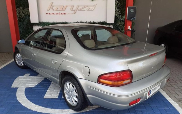 imagem-https://www.socarrao.com.br/sc-vehicle-images-prod/4001313/1790184127723-8497104_13_B_96a496eb7a.jpeg