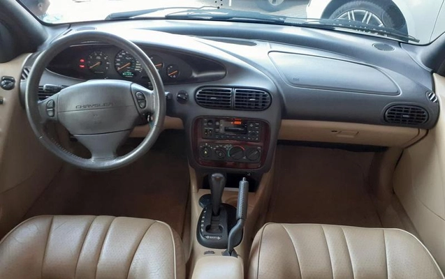 imagem-https://www.socarrao.com.br/sc-vehicle-images-prod/4001313/1790184127731-8497104_3_B_14790d1df7.jpeg