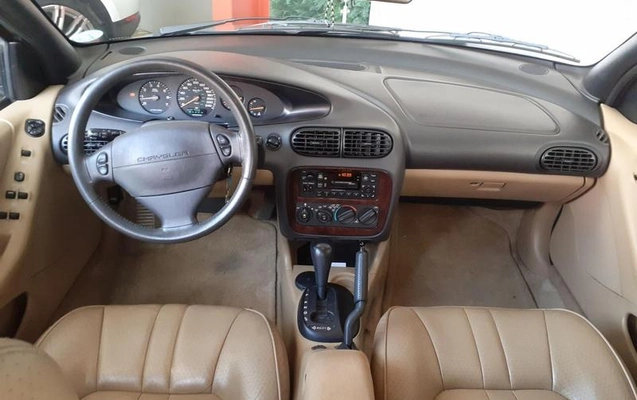 imagem-https://www.socarrao.com.br/sc-vehicle-images-prod/4001313/1790184127732-8497104_15_B_e6d91b0f18.jpeg